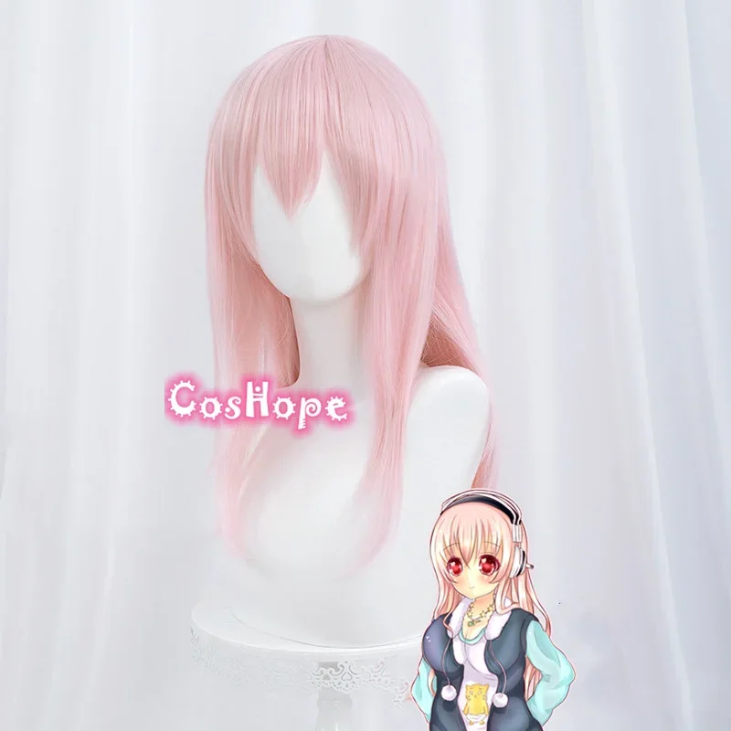   ڽ  , ũ ũ , ִϸ̼ ,  ռ , 60cm