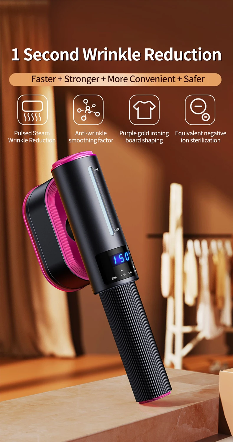 Computers e Electronics