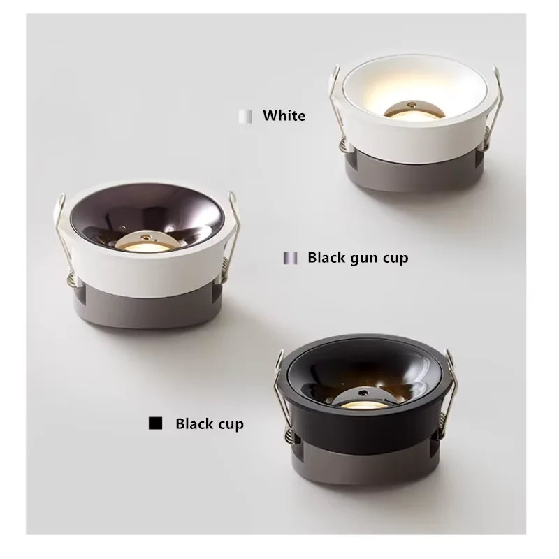 Slide image fb63ec0527bb4759a40e79b7ef80fde8