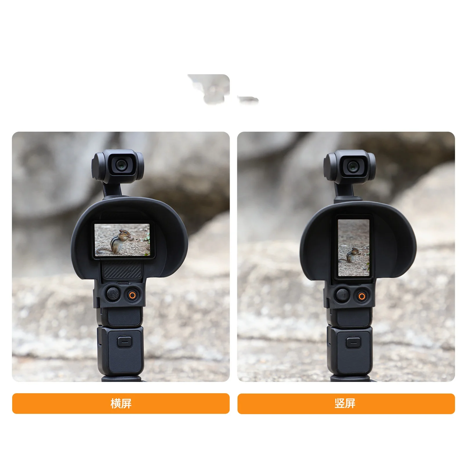 OsmoPocket3 ũ ĵ  3 ,  , ޺ ,  ī޶,  ׼ ĵ