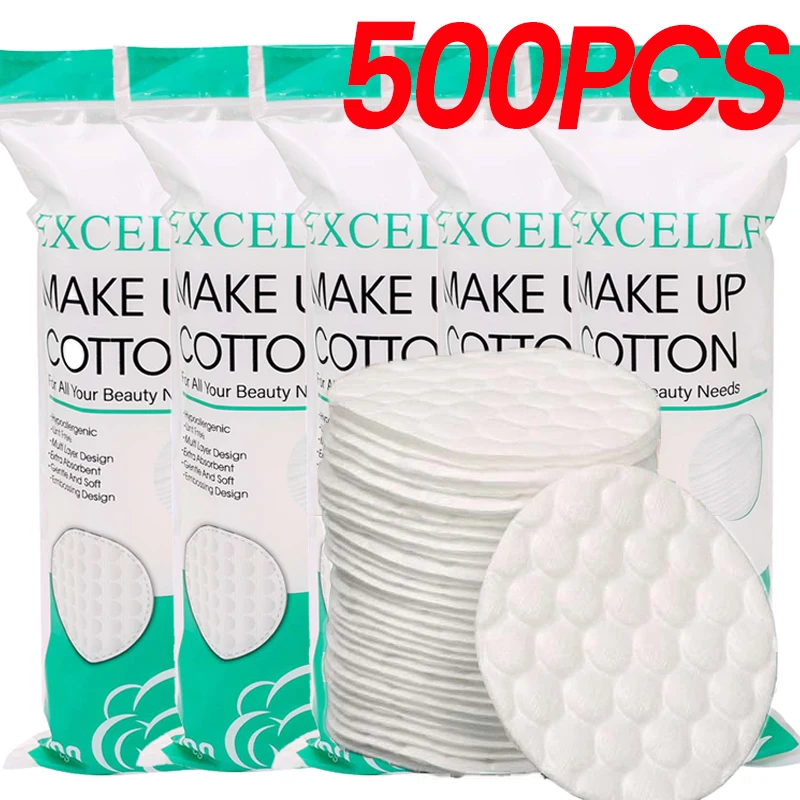 A Style-500PCS