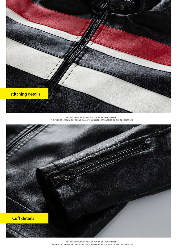 L leather fashion store, PU leather coat, men leather jackets, leather bags and handbags, glove, wallet, suit, backpacks, leather clothes for child, kids
