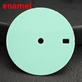 Light green 1
