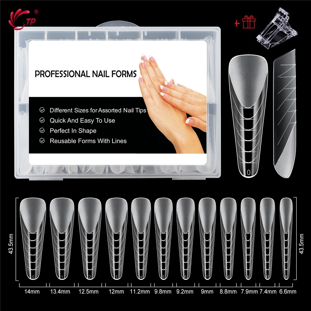 TP-TI10S-120pcs