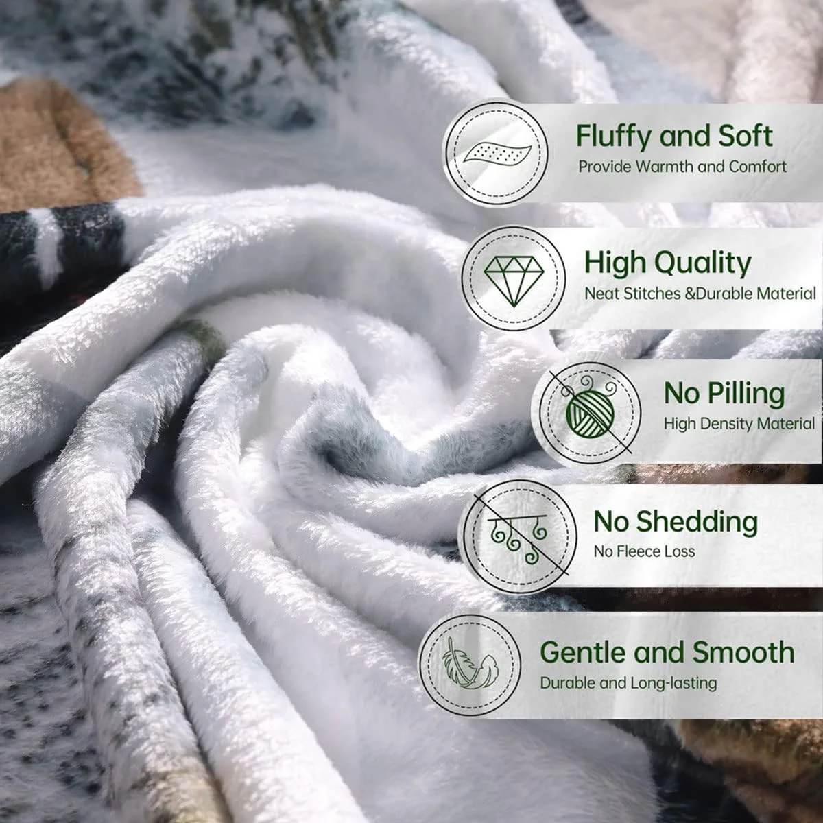 Luxury Throw Blanket Sofa AS Roma Warm Blankets for Cold Cobija Bed Blankets King Size Thin Wadding Blanket Microfiber Bedding 4