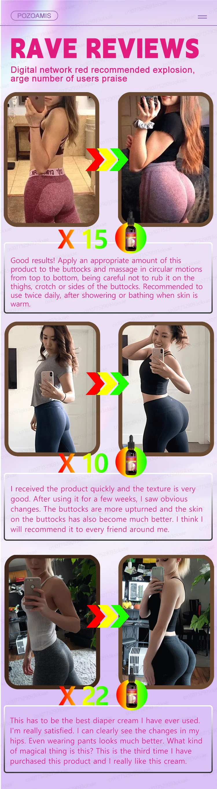 S142039Fb1A124Ba98Fe9A6519C943E99S