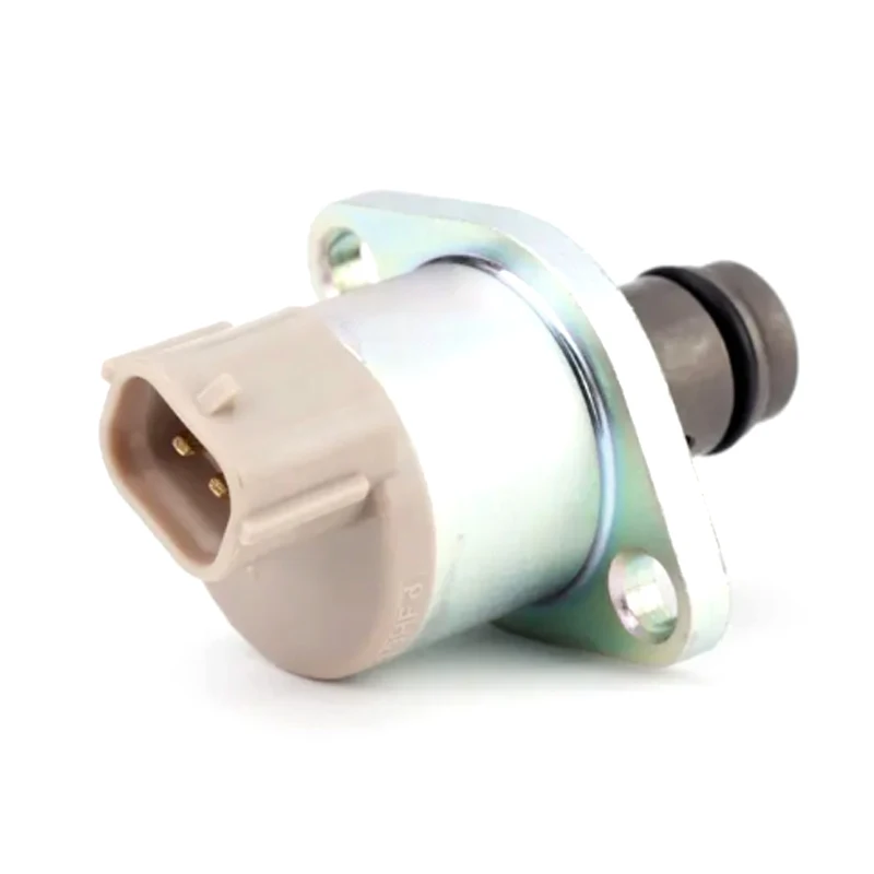 294200-0190 Suitable for Hino J05E J08E Engine Fuel Injection Pump Pressure Valve Engine Parts 294200-0190