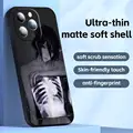 Black5