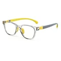 C4 Grey Yellown