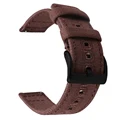 Brown-black