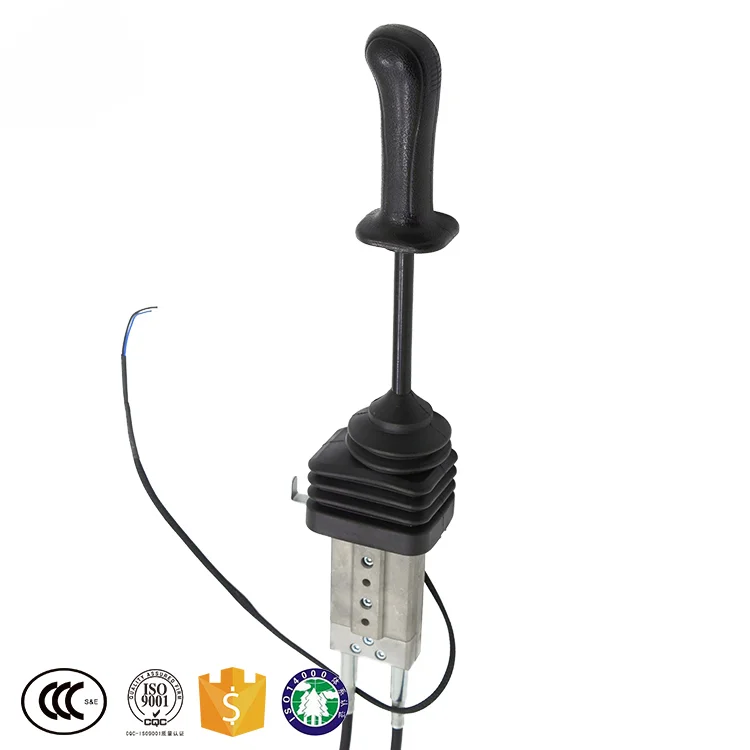 AftermarketFrontLoaderjoysticktractorloaderjoystickkit.jpg
