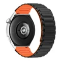 Black Orange