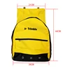 New GNSS Bag Backpack For Trimble Receivers Protective Bag RTK For GPS 5700 5800 R6 R8 etc Double Soft Shoulder Bag 2