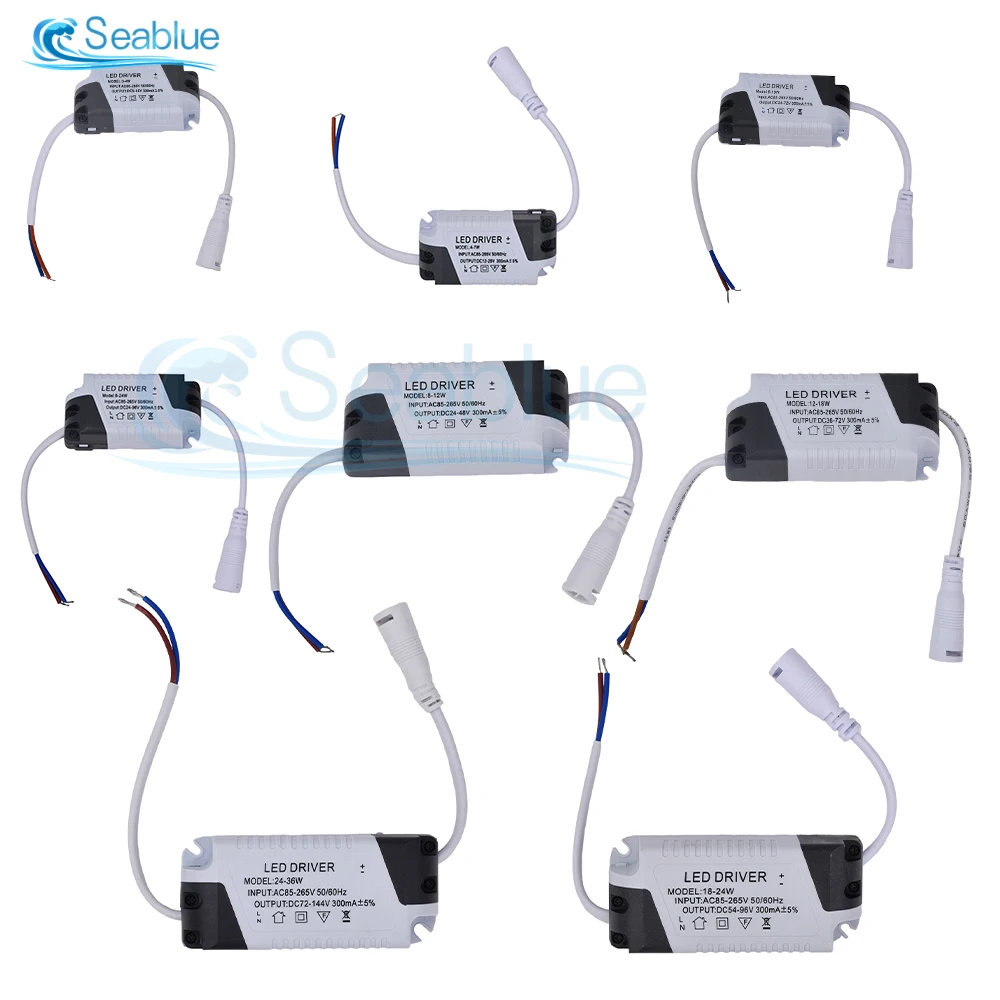 S1420ddc854aa4074b790705005fe020bp.jpg