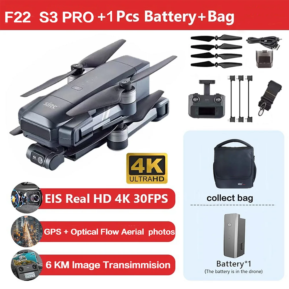4K-1B-Bag