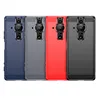 For Cover Sony Xperia Pro-I Case For Sony Xperia Pro I Capas Back Soft TPU For Fundas Sony Xperia Pro I Sony Xperia Pro-I Cover 6