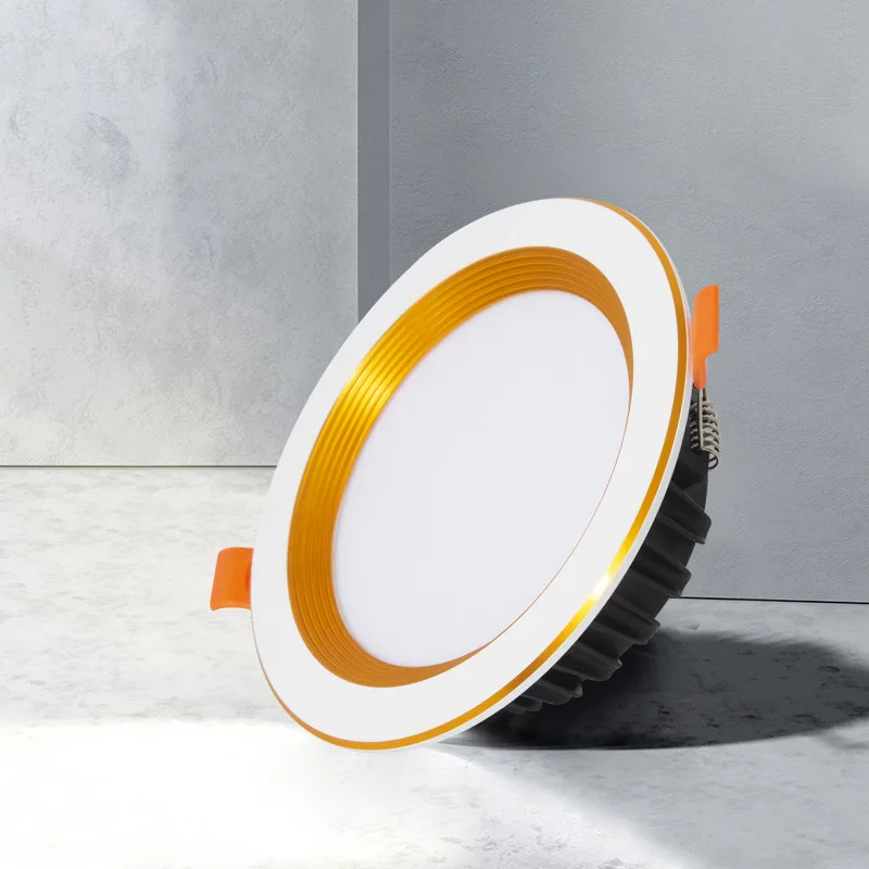 

modern led led ceiling fixture modern ceiling fixtures led ceiling lamp led lights for home vintage kitchen ceiling lights