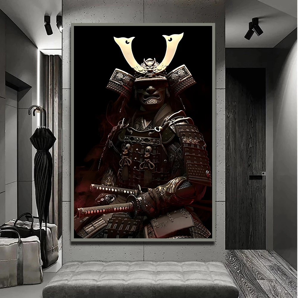 S142115948c654021b920534409091