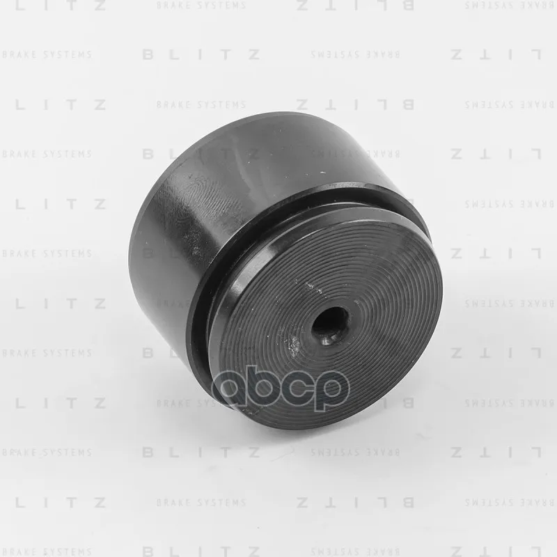 Поршень Тормозного Суппорта Vag/Land Rover/Subaru Blitz арт. BR0190 |