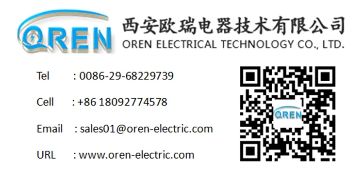 Generator load bank for sale 400V-200kW portable intelligent load bank for generator testing
