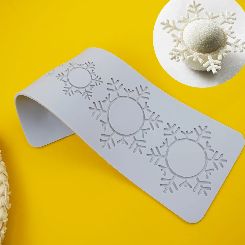 S142139670e664a6a8ad232148bf90c23F