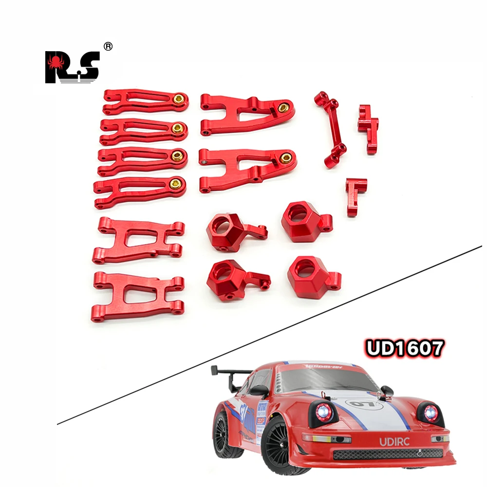 1-conjunto-de-metal-pecas-de-atualizacao-para-1-16-rc-carro-alta-velocidade-24g-brushless-4wd-drift-controle-remoto-carro-de-corrida-brinquedos-sg1605-sg1606