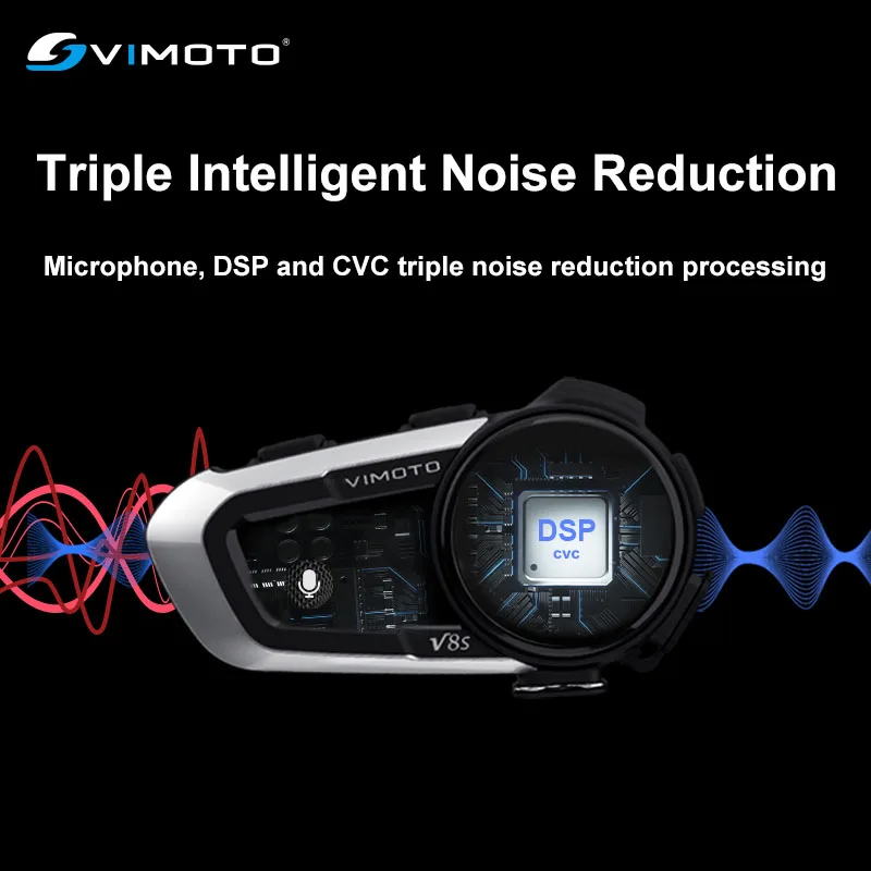 Vimoto   ,  ̴,  5.0 , IP67  , ٱ  , V8S, V9S, V9X
