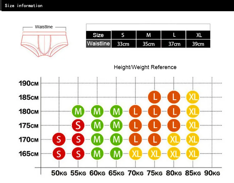 Men Women wimming Trunks Low Waist Swim Pants Breathable and quick drying Unisex
