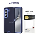 NAVYBlue