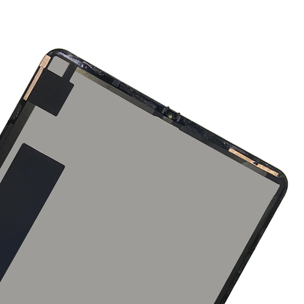LCD ġ ũ Ÿ г ,  е  4, 4 ,  4, 2020, A2324, A2316, A2325, A2072, ǰ