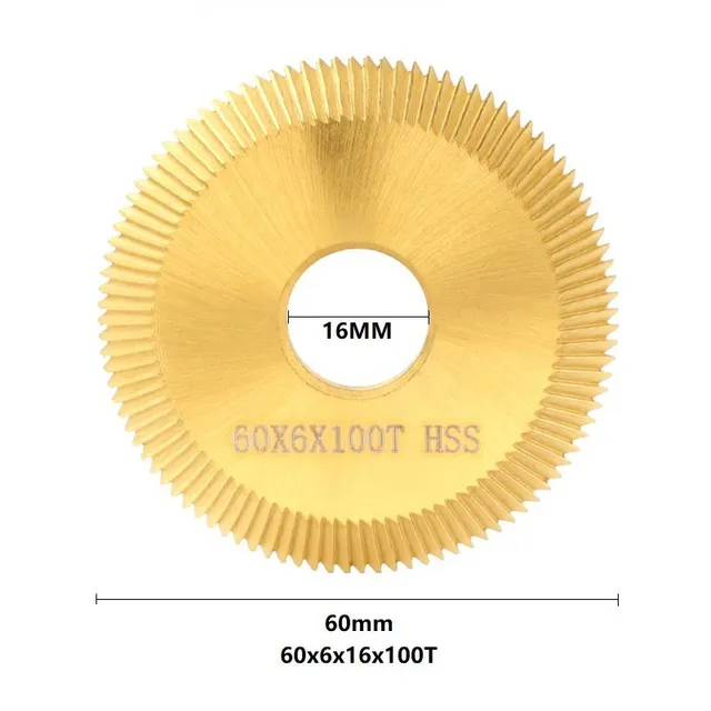 Store Home Products Feedback Brand story