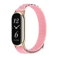 Pink Rose Gold 1