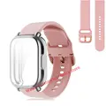 Pink-S