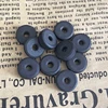 High Quality 10pcs Steel Wheel & 10pcs Cam Rivets For Zippo Kerosene Oil Lighter Repair Replacement Accessory Inner Gadgets 1