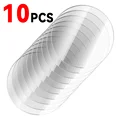 10PCS