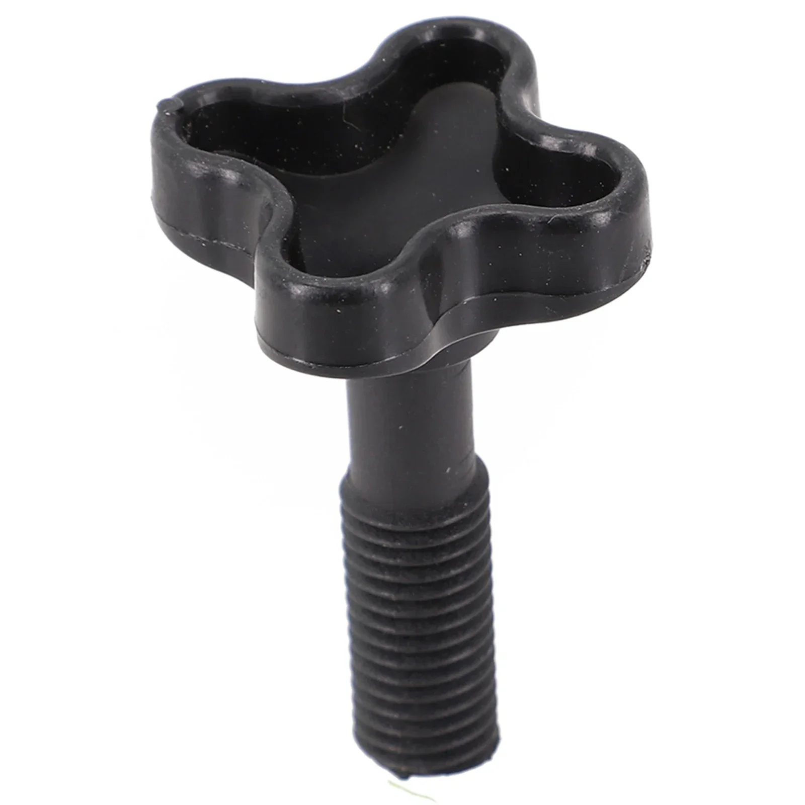 Swing Chair Screw Screws Fix Plastic Screws High Quality Canopy Fixing Essential For Garden Swing Chair Owners