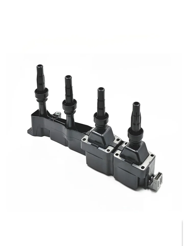 O2センサー シトロエン C2 C3 C4 ベルリンゴ (MF) 1.4 I 酸素センサー