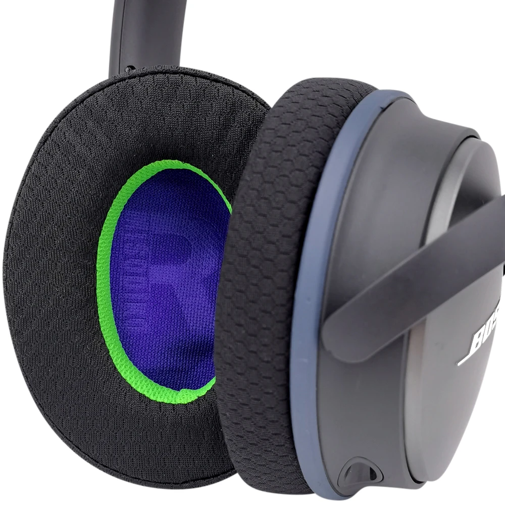 Bose qc ii. Bose quietcomfort 45. bose quiet comfort 1.