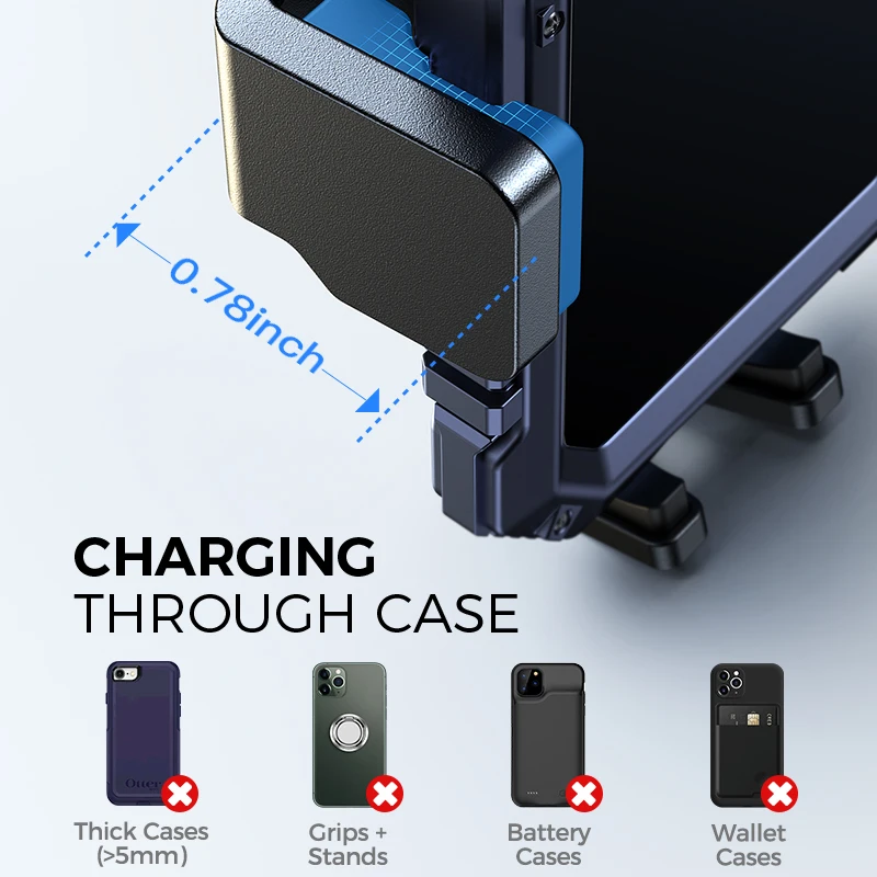 Joyroom  ڵ    ޴ Ȧ,  14, 13, 12  ƽ, Ｚ Z ø, ڵ Ʈ, 15W