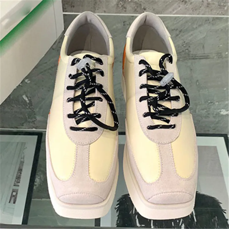 S14220b8dd44c40b7835746928f560d78sjpg Shoes Store