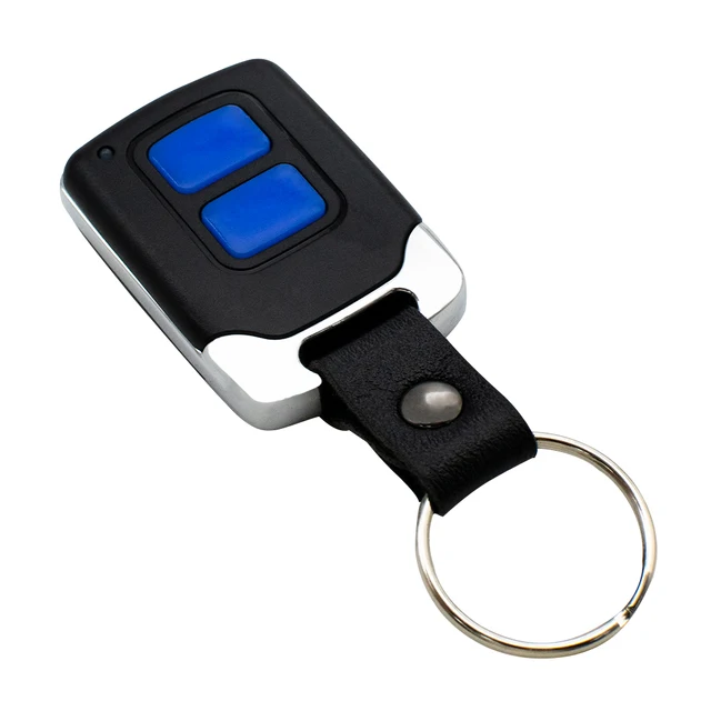 HÖRMANN 868.35mhz HSM2 HSM4 HSE2 HSE4 HS4 HS2 HSZ2 HSP4 HSD2-A Remote Control Garage Door Opener 868mhz Pilot Hormann 4
