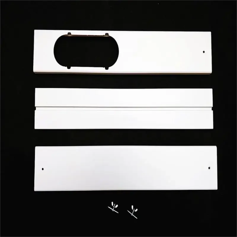 Slide image ef1d64d49aff4694aa785f80d971a6fb