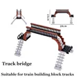 Strian bridge