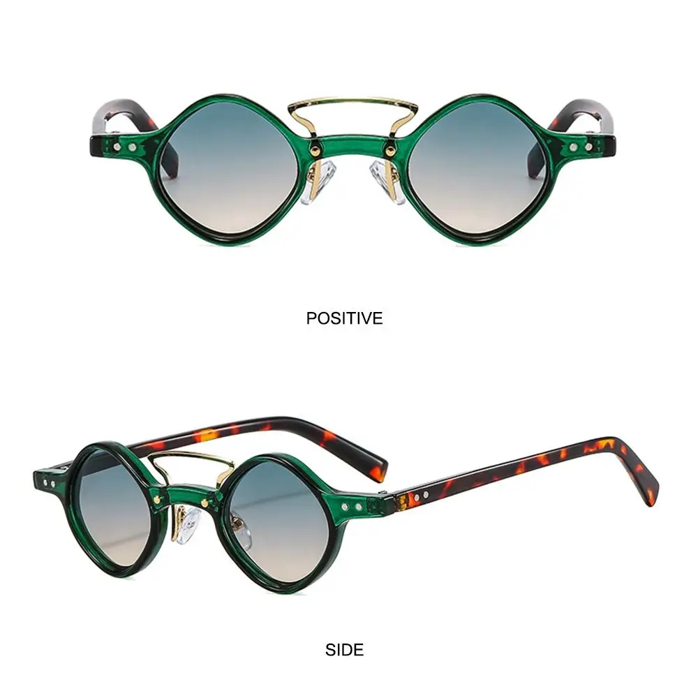 UV400 ���۶� ����/���� ���� ���� ������ ���۶� ���� �״� ���� ��ũ �Ȱ� ����