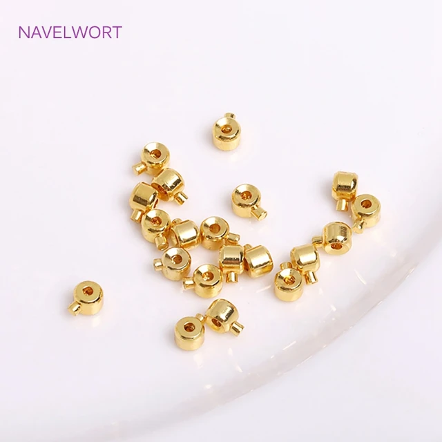 Gold Filled Wire Jewelry Making  14k Gold Wire Jewelry Making - 14k Gold  Wire - Aliexpress