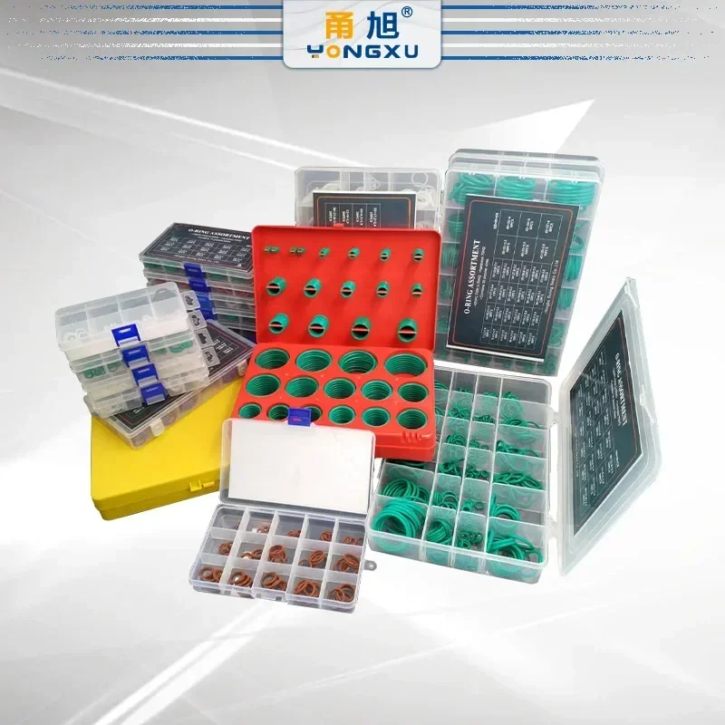 Slide image d36d02f9115d481d9b305875fe538fca