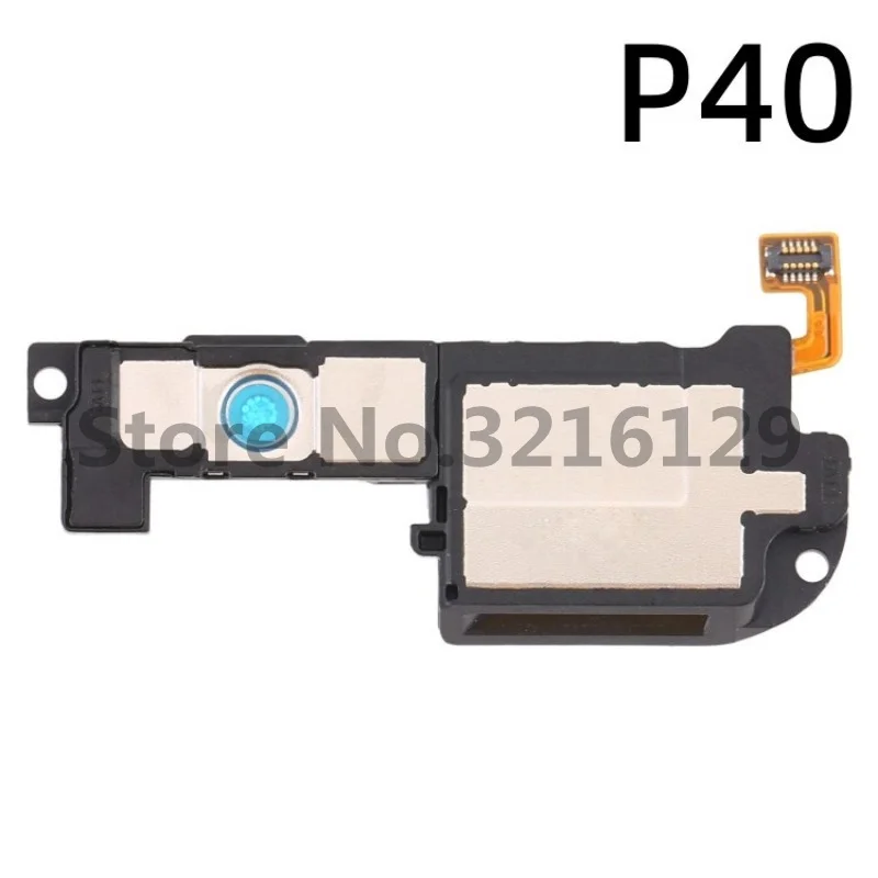 ceinture avant droite peugeot 407 8974HH 32957