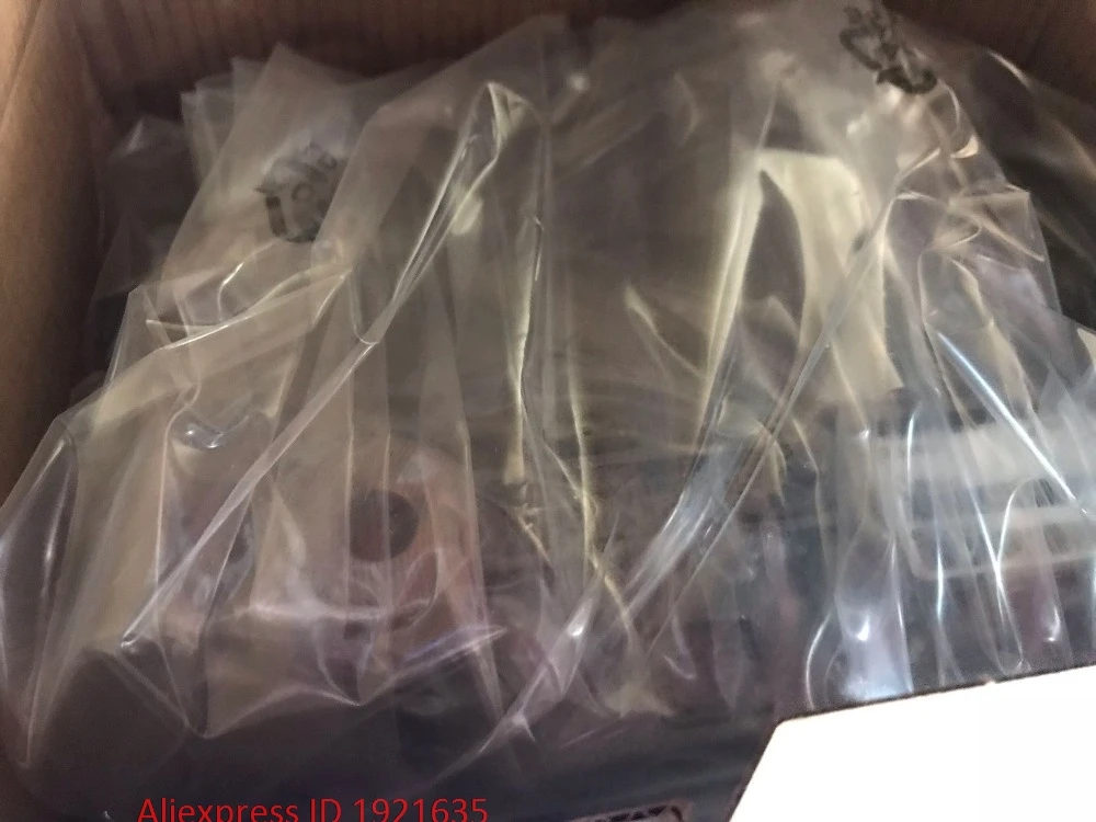 DAN.FOSS 152B1005 Priority Valve OLS160 Mechanical Hydraulic Parts Original FAIRSZ STORE