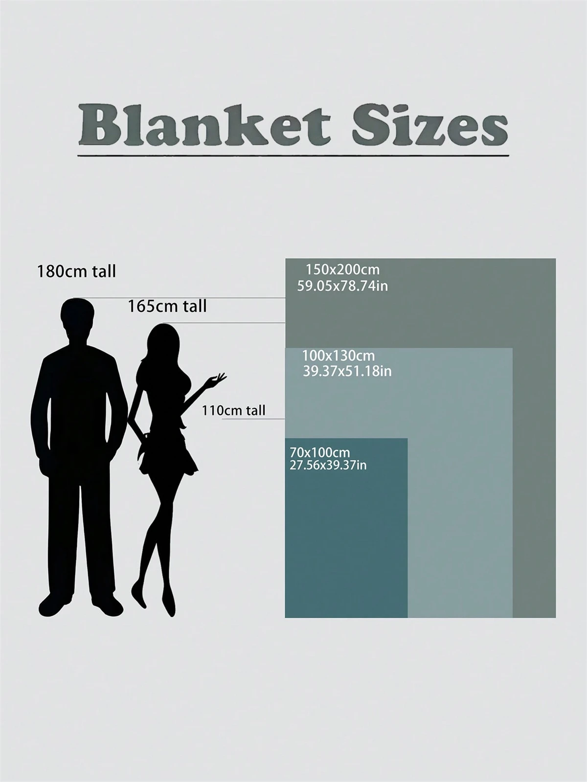 Blankets, soft and comfortable blankets, travel sofa bed blankets, office home decor, suitable for both men and women