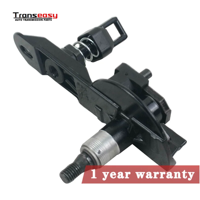 

61627209167 7209167 7117878 New Rear Wiper Shaft Pivot Wipershaft Fits For BMW 3 5 Series E91 E61 Wagon
